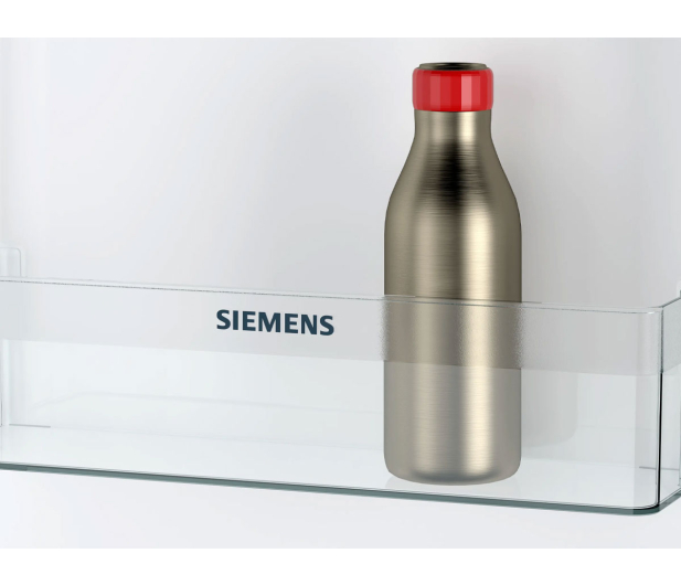 Siemens LODÓWKA KI86VNSE0 - 1516377 - zdjęcie 6